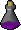Antifire potion(1).png